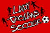 Soccer Shirt.jpg (207678 bytes)